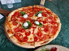 -The Rug Cafe(王府中环店)