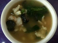 android_upload_pic-林之六八·6886大连老菜馆