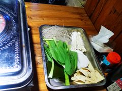 -兄弟龙虾(胜太路总店)
