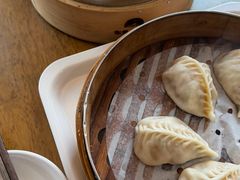 -东升灌浆包(辛庄街总店)