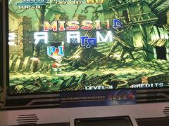 -火星工厂·桌游·团建聚会·轰趴馆(厦滘店)