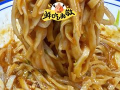 -卢聪艺小吃店(阳翟总店)