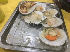 -蚝专家(北滘店)