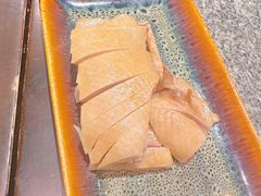 -南京大牌档(夫子庙贡院街店)