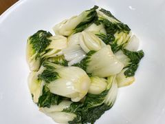 -福海居烤鸭店(鸟巢店)