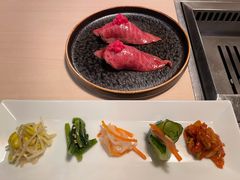 -焼肉矢澤 京都
