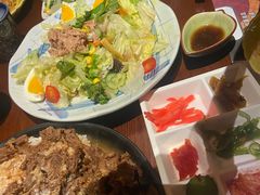 -二丁目食堂(铁西万象汇店)
