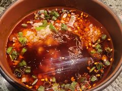 -牛New寿喜烧(龙湖金沙天街店)