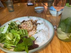 -越美小馆·越南料理(曲江店)