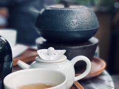 -去茶山(新光里店)