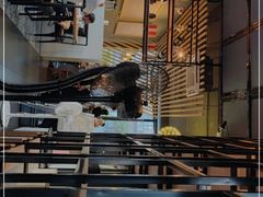 大堂-宋小谨·泉州菜(西沙湾店)