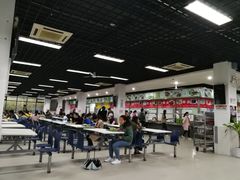 -上海海事大学(临港校区)
