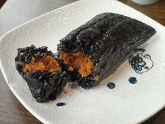 -佬泰丰斋· 乌镇茶食餐厅