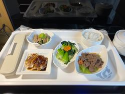 -蜜悦居月子中心(国金中心店)