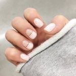 -Halo美甲美睫