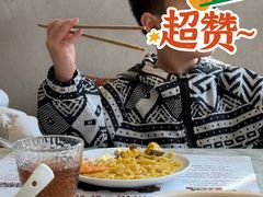 -南山鲜虾面·活鲜小馆·海味大连菜(南山总店)