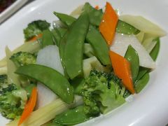 -潮人姐妹轩(海宁路店)