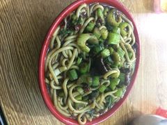 iphone_upload_pic-玲玲米粉·新疆现炒米粉(大十字总店)