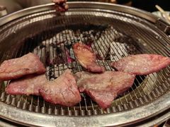 -味家烤肉烤鳗鱼牛排(西塔旗舰店)