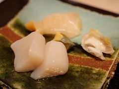 -橼舍鮨青木