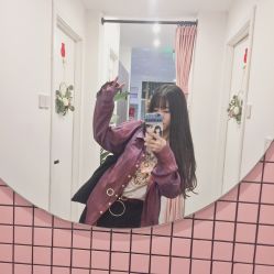 -进巍美甲