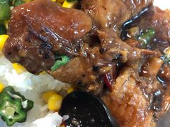 -山葵家·创意料理(临平银泰城店)