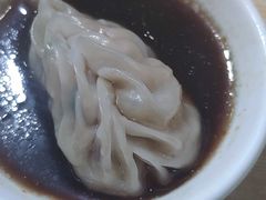 -大叔家福鼎小吃(十全街店)