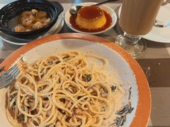 -BISTROFIORE美伊娜(伊犁南路店)