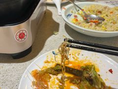-烟火鱼乡(吾悦店)