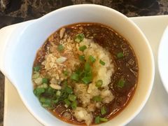 -许府牛杂·鲜牛肉火锅(梁溪万达店)