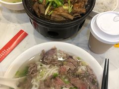 -有章牛杂(石厦店)