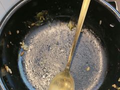 -梨花牛肉汤饭(仁恒伊势丹店)