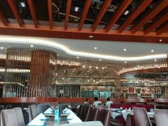 android_upload_pic-长沙世纪金源大饭店·金世纪中餐厅
