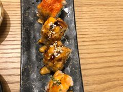 -伊豆野菜村(City店)
