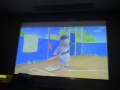 -索拉古贝(义乌北苑店)