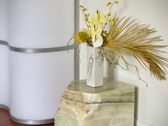 -福州大楼写字楼