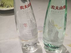 -鱼桥巷·美学川菜