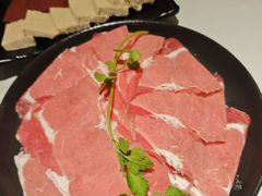 -呷哺呷哺(砂之船奥莱店)