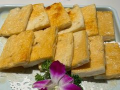 -脆鱼家·中山脆肉鲩鱼火锅(石龙仔店)