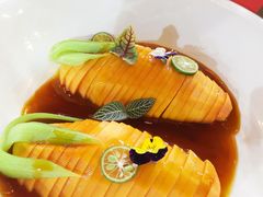-裕龙汤泉
