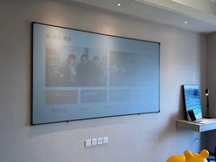 -成都利兹影音酒店(世纪城新国际会展中心店)