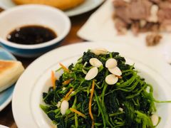 -国强手抓(北京西路店)