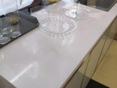 -中田健身工作室(太阳广场店)