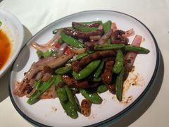 -简·东山小厨(东山口店)