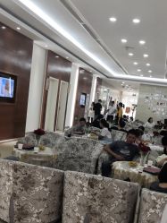 点击看大图 -艾博尔医院