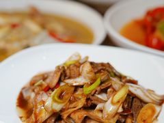 -毛哥小馆子(百井坊巷店)