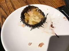 -海味当家·蒸锅海鲜(星海公园店)