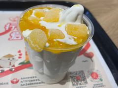 -肯德基(昌里店)