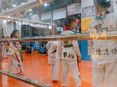 -紫荆广场·花漫里