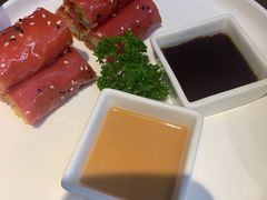 -冯家花园(绮园景区店)